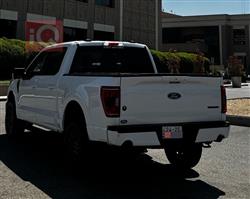 فۆرد F-150